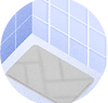 Carpet.png