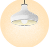 05_家居環境_照明.png