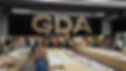 GDA.jpeg