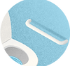 05_家居環境_洗手間.png