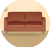 Sofa.png