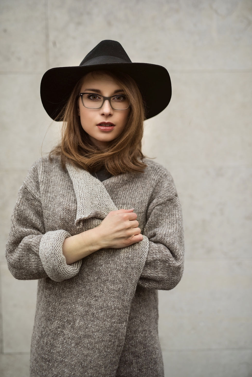 Image 28.02.16 at 21.10