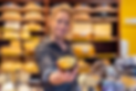 Fromagerie_MIDD_04_2024_002.png