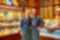 FROMAGERIE_MIDD13102022_001.png