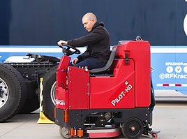 IMG_0344_edited.jpg