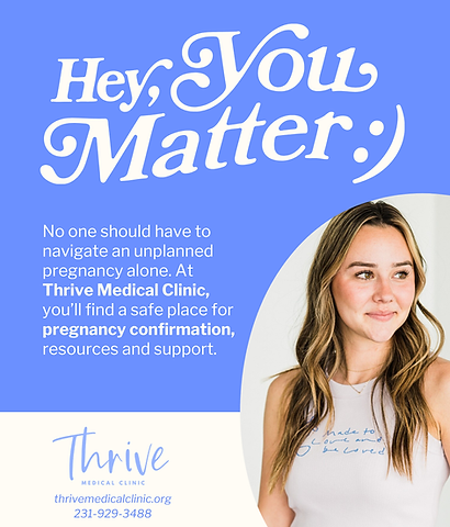 Thrive-04-16.png