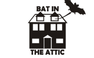 BtA_Games2-logo.png