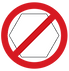 NoHexArt.png