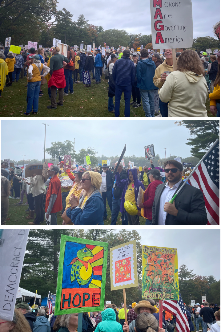 Screenshot 2025-10-23 at 3.31.30 PM.png