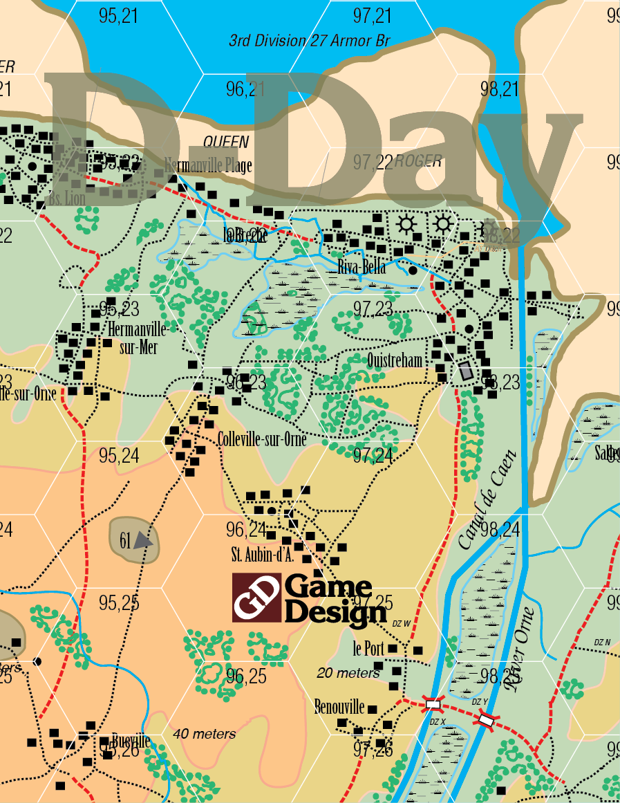 D-DayMap-READ-ME-FIRST-series-overview-C