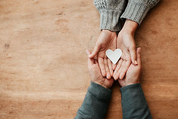 50875010_hands-heart-and-shape-for-love-support-or-care-above-in-trust-unity-or-compassion