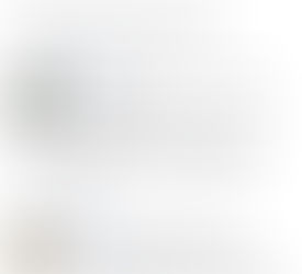 Food Allergy Blog on Psychology Today  