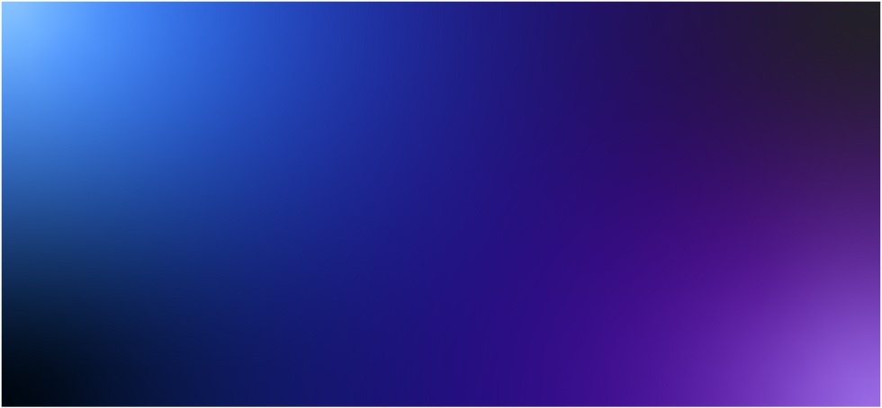 Home Screen-03_edited.png