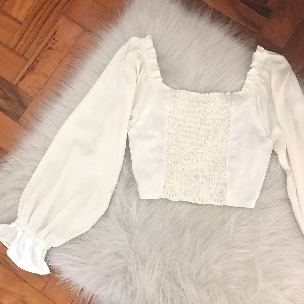 Miniatura: Cropped Brit 
