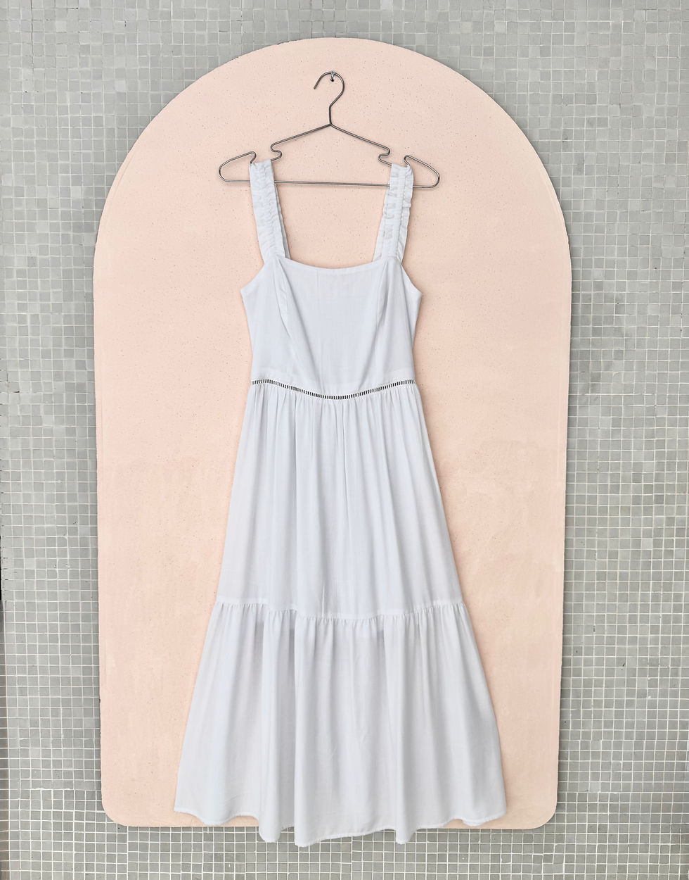 Miniatura: Vestido Midi Sophia 