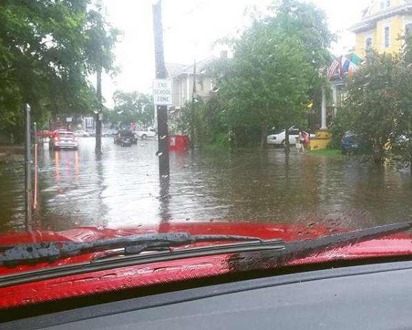 truck flood.png
