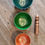 Thumbnail: Singing Bowl Set 2