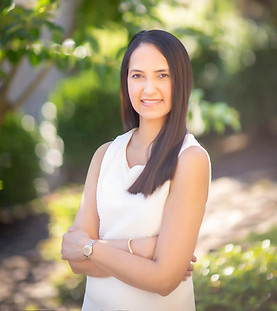 Headshot for website.jpg