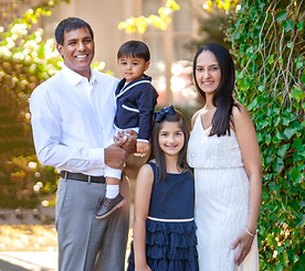 Family 2022.jpg
