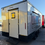 Thumbnail: 18’x8.5’ Food Trailer (FULLY EQUIPPED)