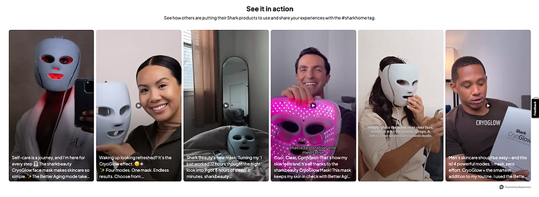 Screenshot 2025-12-29 at 3.37.25 PM.png