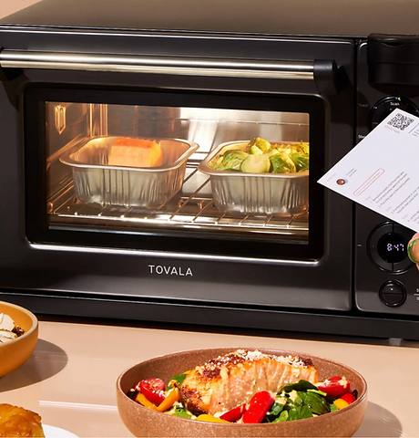 Screenshot 2025-09-14 at 10.40.20 AM.png