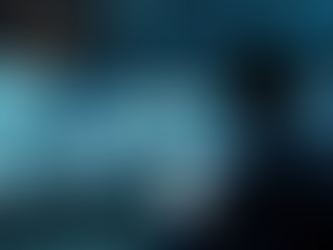 An Overview of Comprehensive Security Services Offered Today