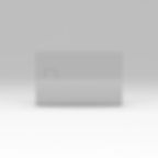 Thumbnail: Mirror metal credit card