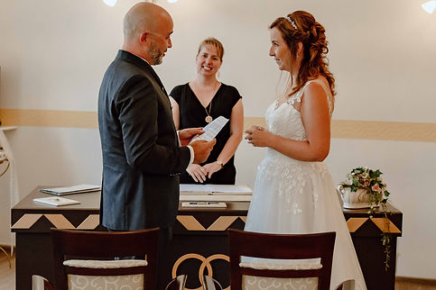 Hochzeit Julia und Norman - Rabea Gamgami Photography-37.jpg