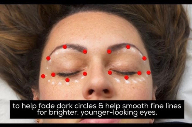 Thumbnail: Medi+i-Tx Eye Cream