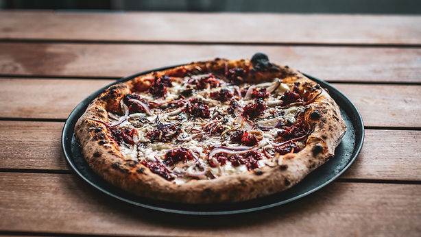 LITTLE HIGH EATERY BASEPIZZA little-high-eatery-basepizza