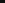 Base Website Background.png