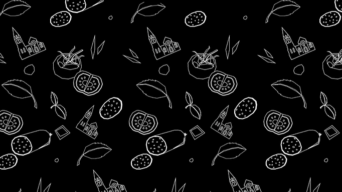 Base Website Background.png