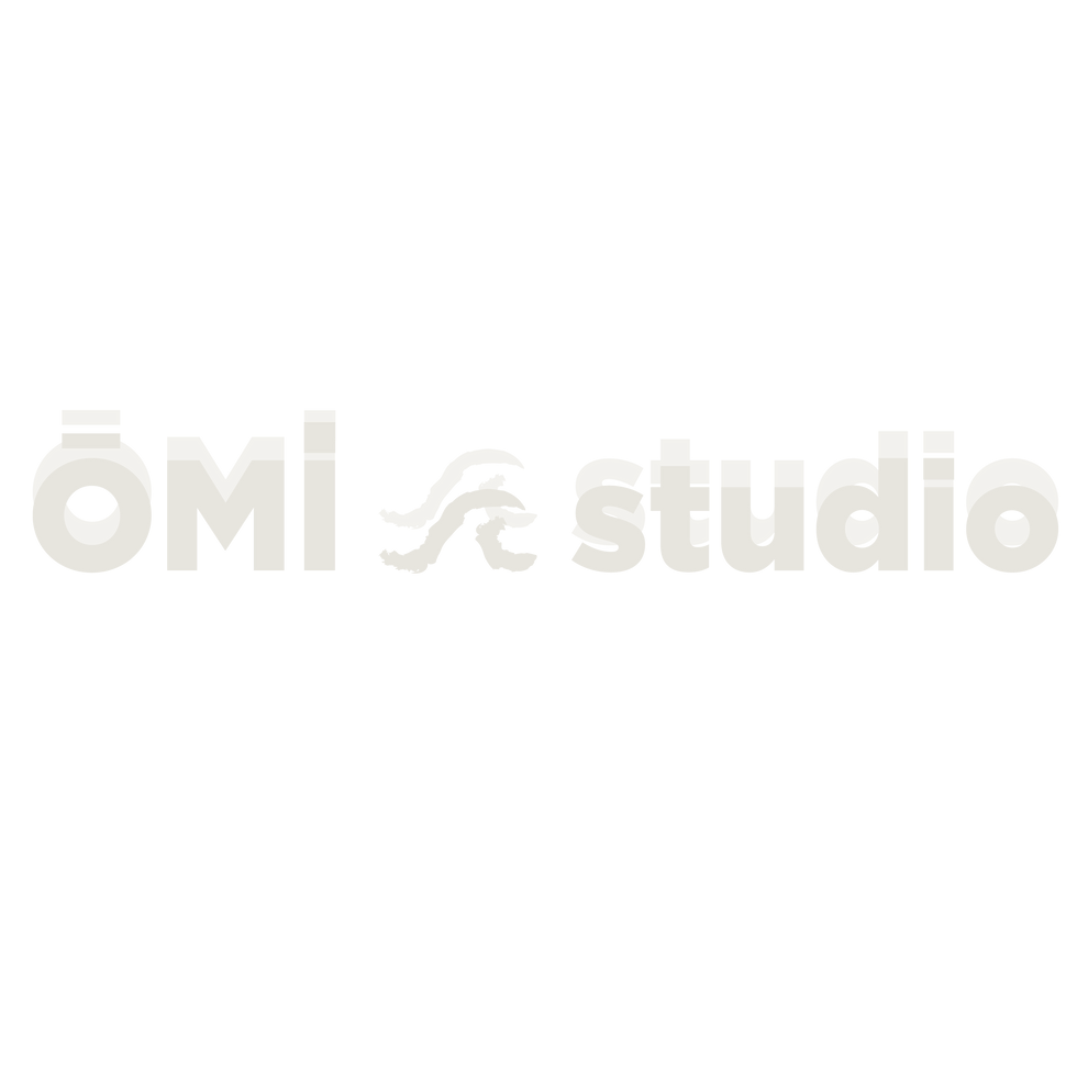 OMI-LOGO-BEJ.png