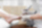 AdobeStock_205447453.jpeg