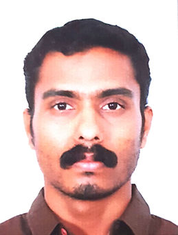 AVS AGENCIES