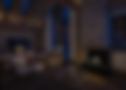 hero_bg (Large).png