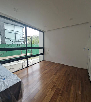 WhatsApp Image 2025-07-24 at 7.25.36 AM (2) (1).jpg