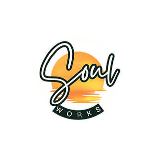 Soul works logo.png
