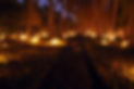 cemetery-candles.jpg