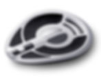 a_1_edited