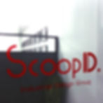 __ copy