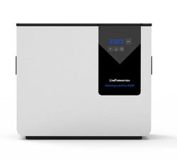 ultrasonıc_clear