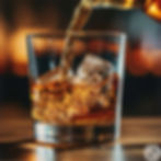 Thumbnail: The Cocktail Collection