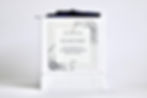 Thumbnail: White box with Gin and Tonic text, ingredients, cocktail scented candles, Ollie and Ginger.