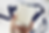 Thumbnail: Hand holding a candle in a whiskey glass; background of gift boxes with blue ribbon.