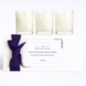 The Cocktail Collection