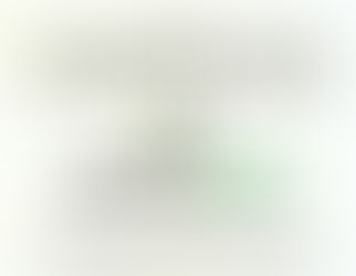 Certifican a Cactus Valley como Empresa Verde