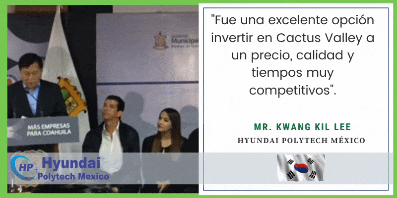 _Fue_una_excelenteopcioÌn_invertir_enCa