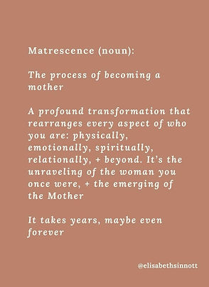 Matrescence.jpg
